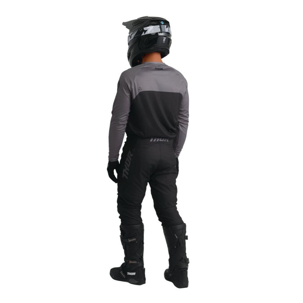 Equipo Thor Ridemode Menace