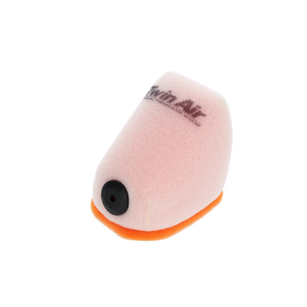 Filtro aire KTM SX 65 / Gas Gas MC 65 / Husqvarna TC 65 24-25