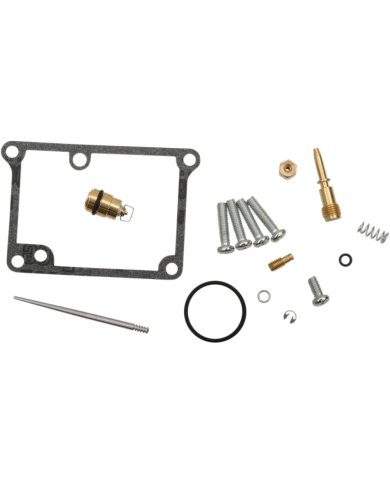 Kit reparación de carburador Yamaha Blaster 200 88-06