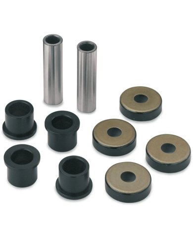 Kit reparación brazo superior Honda TRX 650 Rincon