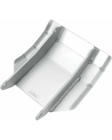 Protector disco corona Yamaha Blaster 88-04