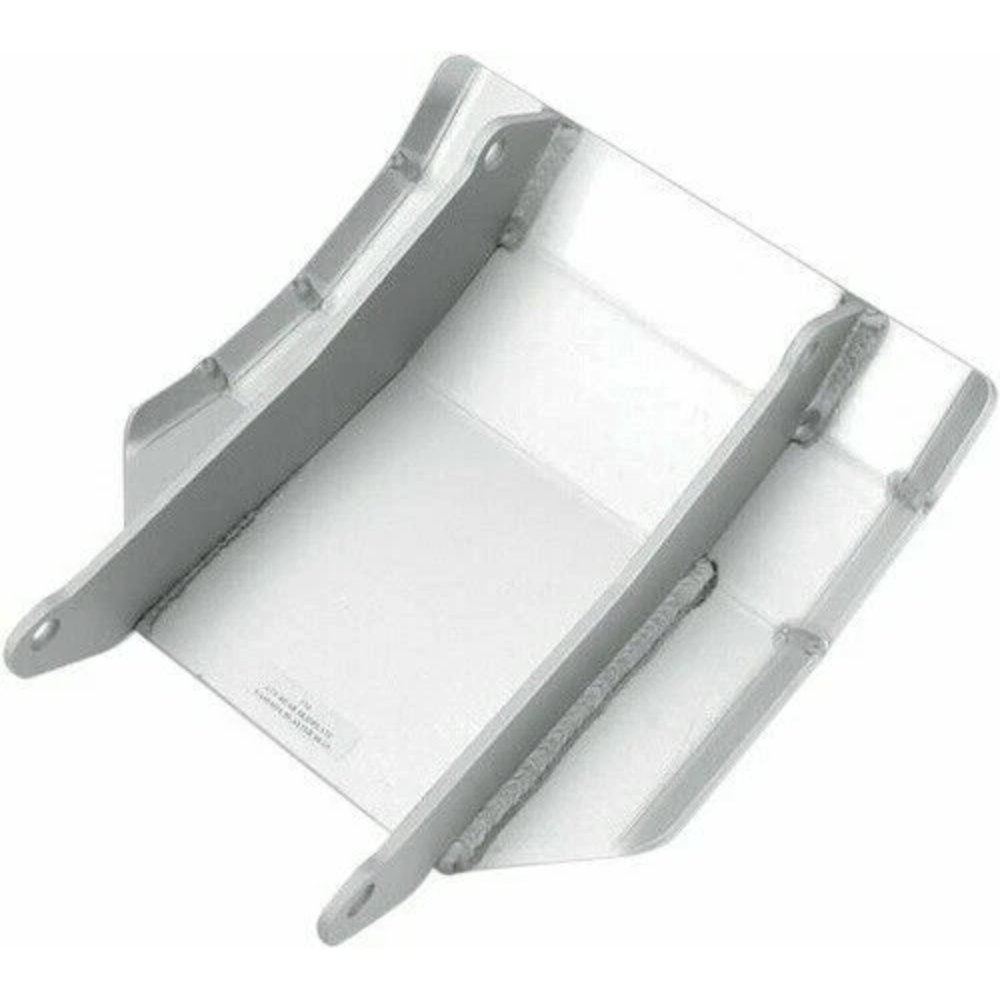 Protector disco corona Yamaha Blaster 88-04