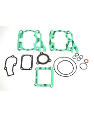 Juego de juntas parte alta Gas Gas EC/MX/MC/SM 125 01-14