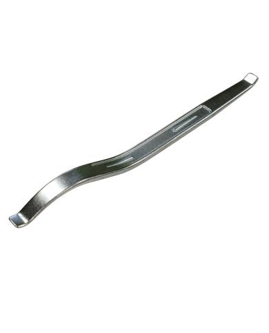 Desmontable Neumáticos Largo Tipo Michelin 380mm Desmontable Neumáticos Largo Tipo Michelin 380mm