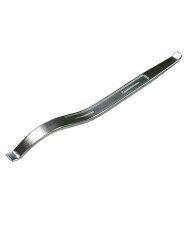 Desmontable Neumáticos Largo Tipo Michelin 380mm