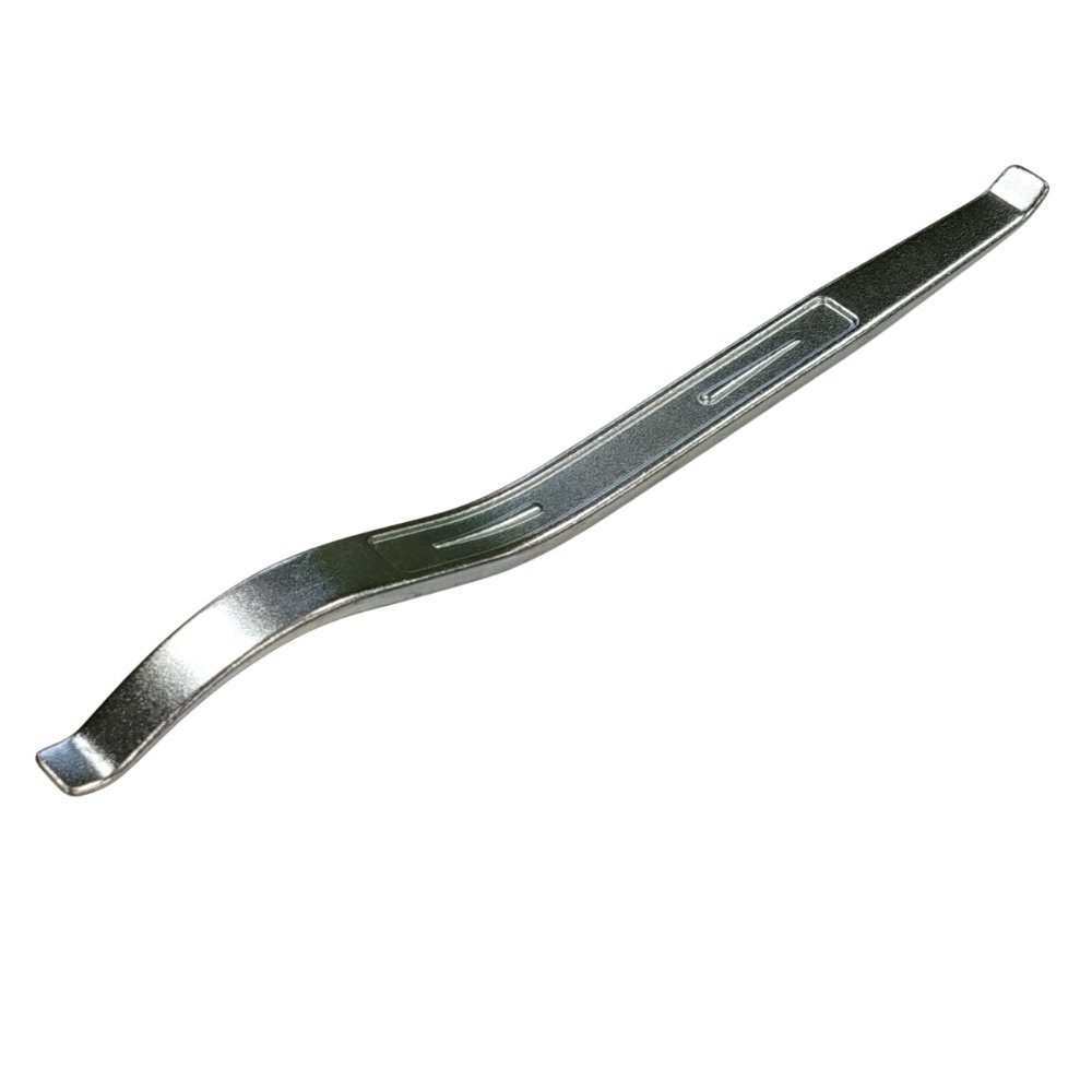 Desmontable Neumáticos Largo Tipo Michelin 380mm