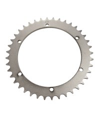 Corona Bronco Yamaha 86-98 / Blaster 200 03-06 / Raptor 660 01-05 40 Dientes