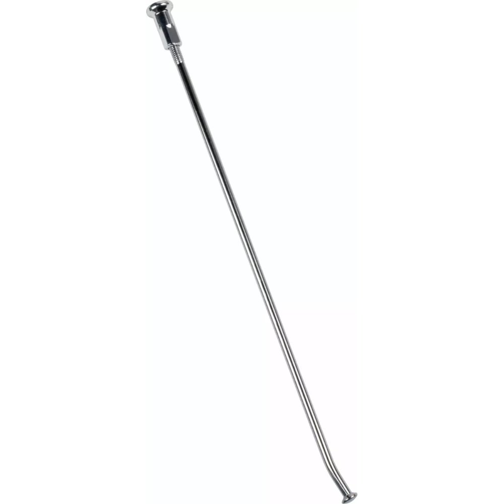 Radio rueda trasera KTM/Husqvarna/Gas Gas 19"