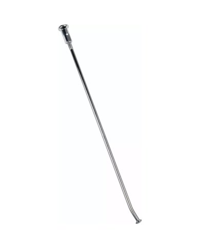 Radio rueda trasera KTM/Husqvarna/Gas Gas 19" Radio rueda trasera KTM/Husqvarna/Gas Gas 19"