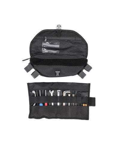 Bolsa de manillar Acerbis