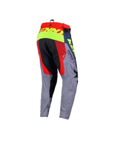 Pantalón Kenny Force 26 Pantalón Kenny Force 26