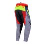 Pantalón Kenny Force 26 Pantalón Kenny Force 26