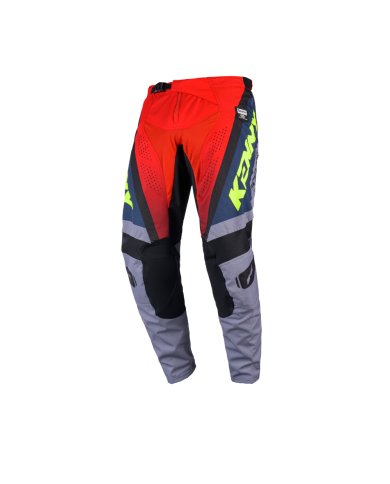 Pantalón Kenny Force 26 Pantalón Kenny Force 26