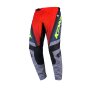 Pantalón Kenny Force 26 Pantalón Kenny Force 26