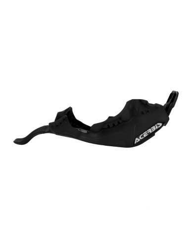 Cubrecarter Beta 2T RR 250/300 24-26