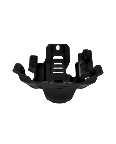 Cubrecarter Beta 2T RR 250/300 24-26 Cubrecarter Beta 2T RR 250/300 24-26