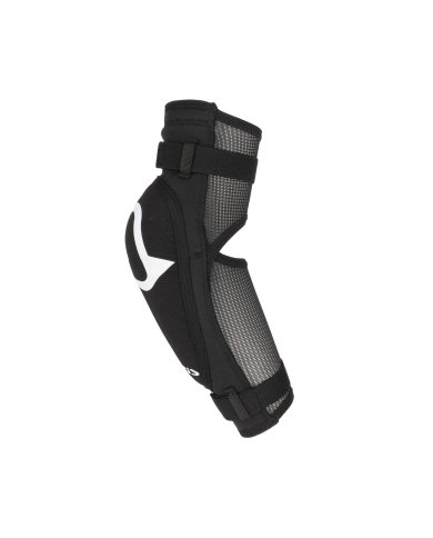 Coderas Acerbis X-Elbow Soft junior Coderas Acerbis X-Elbow Soft junior