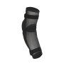 Coderas Acerbis X-Elbow Soft junior