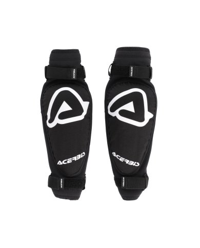 Coderas Acerbis X-Elbow Soft junior Coderas Acerbis X-Elbow Soft junior