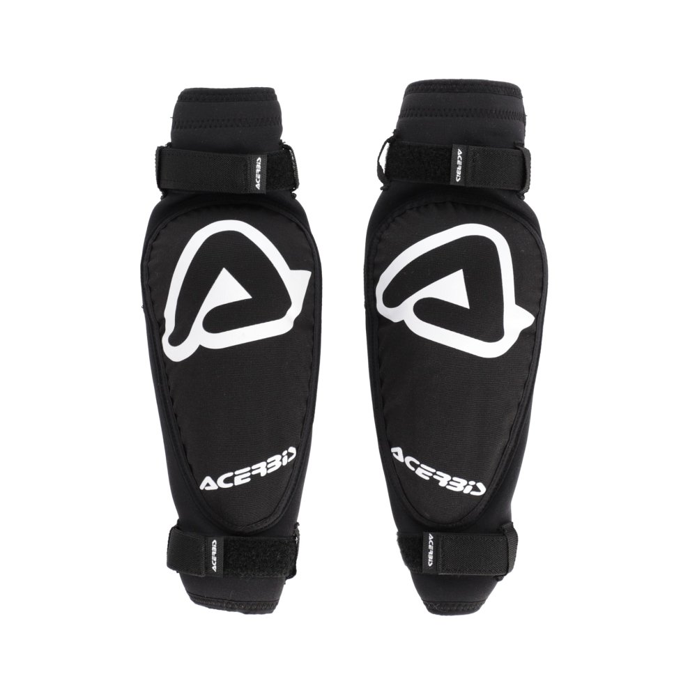Coderas Acerbis X-Elbow Soft junior
