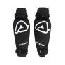 Coderas Acerbis X-Elbow Soft junior