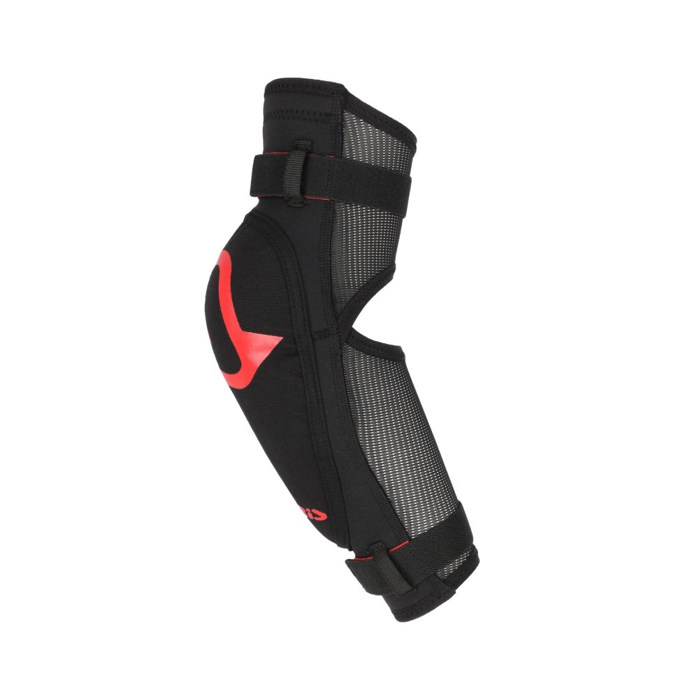 Coderas Acerbis X-Elbow Soft junior