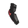 Coderas Acerbis X-Elbow Soft junior