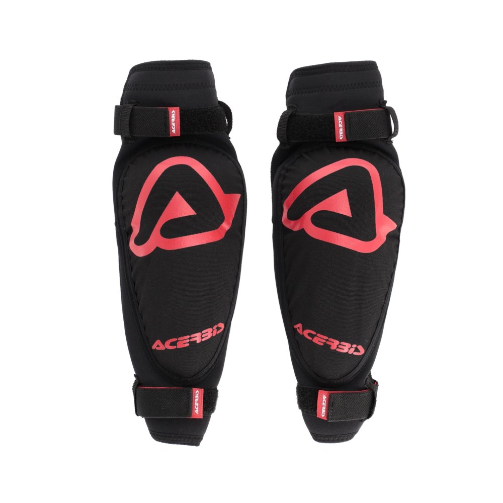 Coderas Acerbis X-Elbow Soft junior