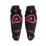 Coderas Acerbis X-Elbow Soft junior