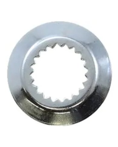 Arandela piñón de ataque Yamaha Moose Racing