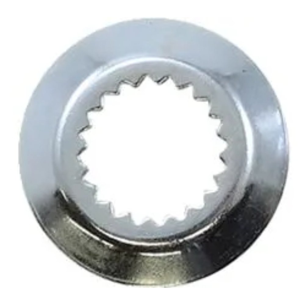 Arandela piñón de ataque Yamaha Moose Racing