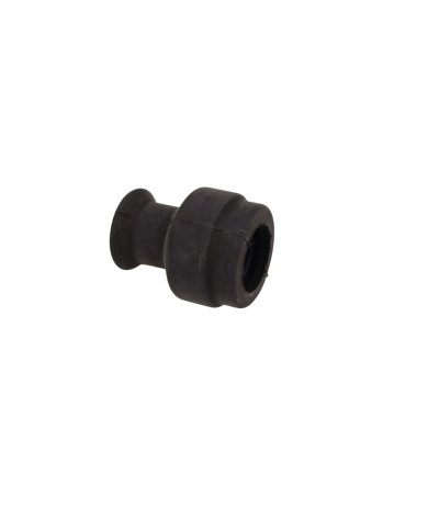 Goma pipa bujía cable alta tensión (12) Suzuki LTZ 400