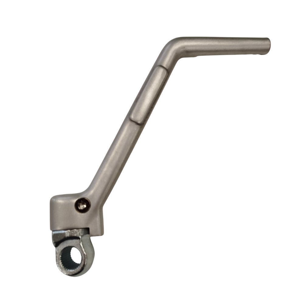 Pedal de arranque Psychic - Gas Gas EC 250/300 97-20