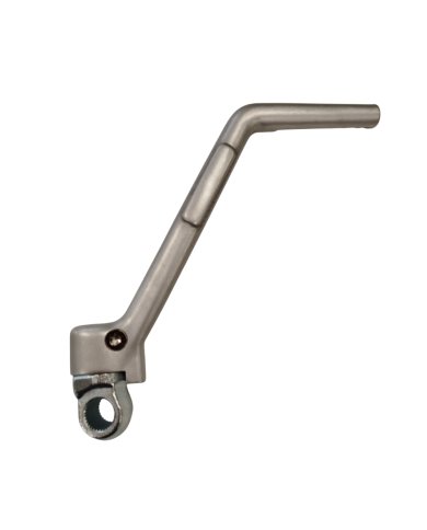 Pedal de arranque Psychic - Gas Gas EC 250/300 97-20