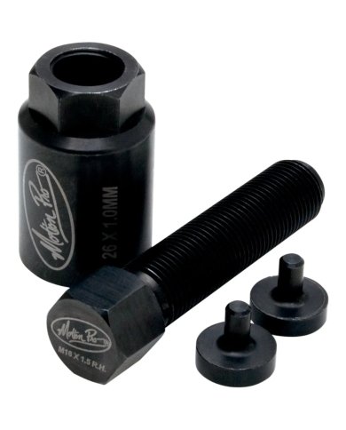 Extractor de encendido 26x1