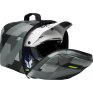 Bolsa para casco Thor circuit