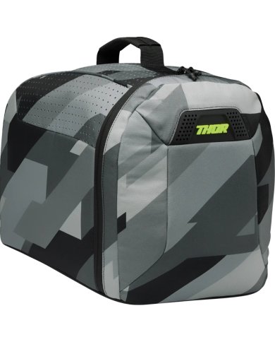 Bolsa para casco Thor circuit Bolsa para casco Thor circuit