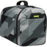Bolsa para casco Thor circuit
