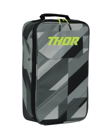 Bolsa para gafas de protección Thor Bolsa para gafas de protección Thor