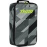Bolsa para gafas de protección Thor