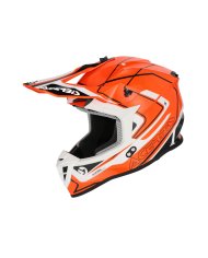Casco Acerbis Linear 22.06