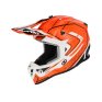 Casco Acerbis Linear 22.06