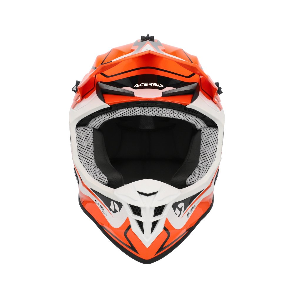 Casco Acerbis Linear 22.06