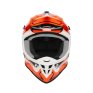 Casco Acerbis Linear 22.06