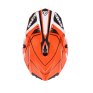 Casco Acerbis Linear 22.06