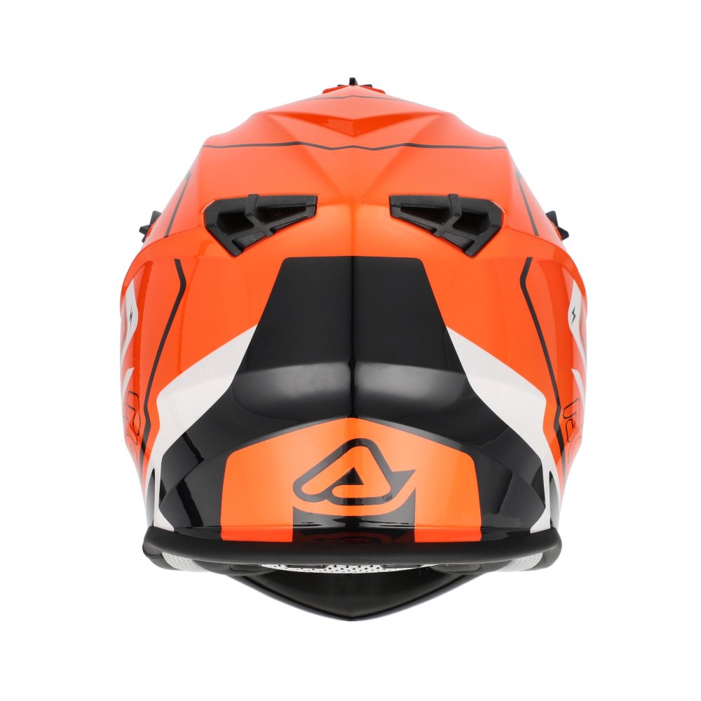 Casco Acerbis Linear 22.06