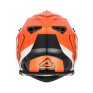 Casco Acerbis Linear 22.06