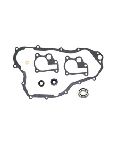 Kit reparación bomba de agua Honda CR 250 92-01