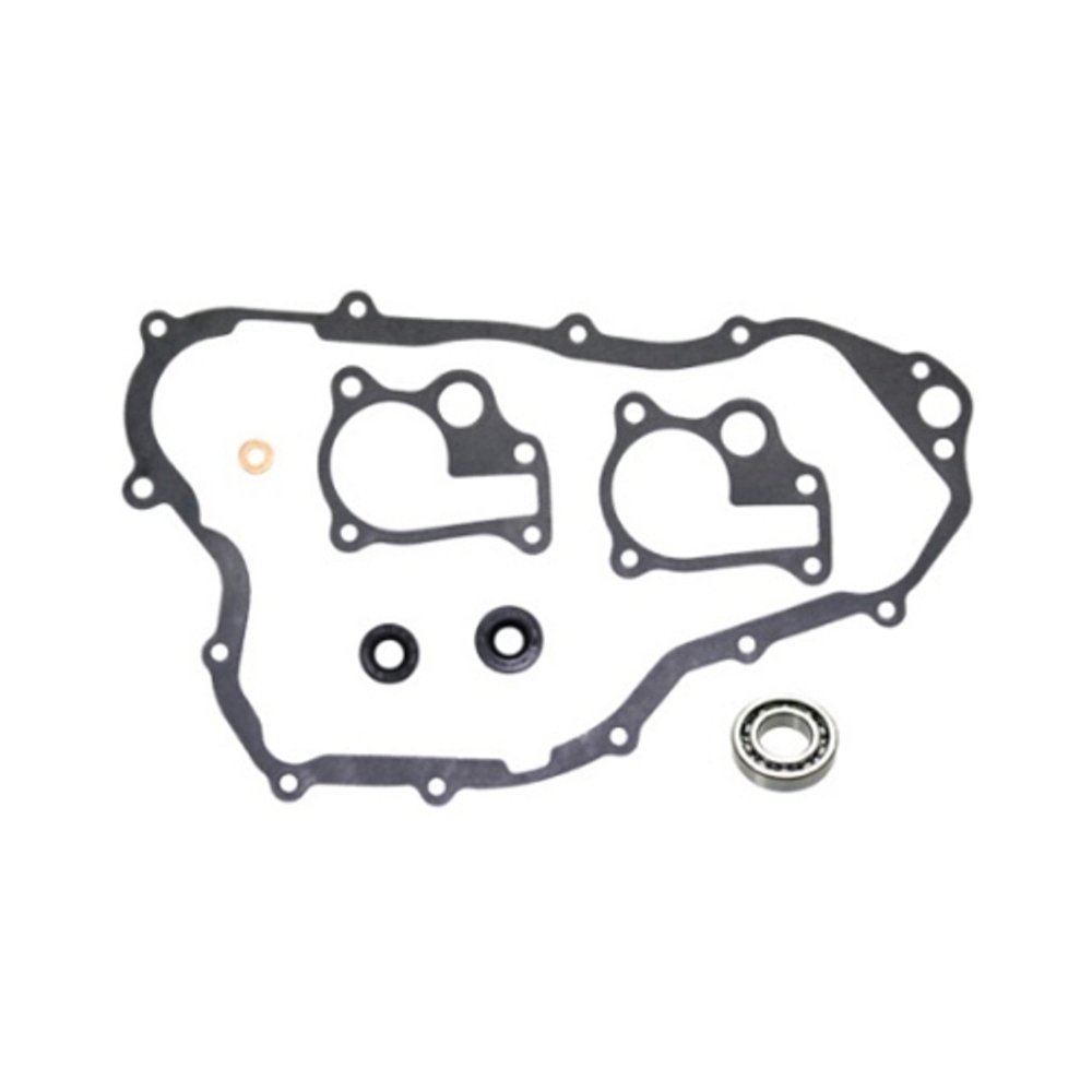 Kit reparación bomba de agua Honda CR 250 92-01