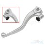 Maneta de embrague (Braktec) Gas Gas/Husqvarna 21-23